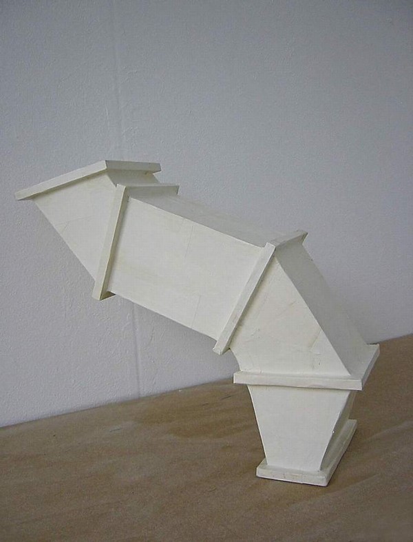 p54